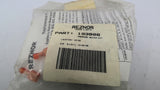 Reznor 193806 Pressure Switch Kit
