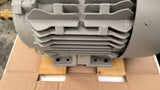 Siemens 1MB21212AA114AG3 7.5Hp Ac Motor 3600Rpm 2P 3Ph 213T 230/460V Tefc 60Hz