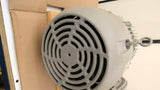 Siemens 1MB21212AA114AG3 7.5Hp Ac Motor 3600Rpm 2P 3Ph 213T 230/460V Tefc 60Hz