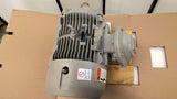 Siemens 1MB21212AA114AG3 7.5Hp Ac Motor 3600Rpm 2P 3Ph 213T 230/460V Tefc 60Hz