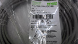 MURR ELEKTRONIK 7000-12341-2341000 32' Cable