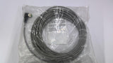 MURR ELEKTRONIK 7000-12341-2341000 32' Cable