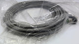 MURR ELEKTRONIK 7000-12341-2341000 32' Cable