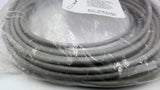 MURR ELEKTRONIK 7000-12341-2341000 32' Cable