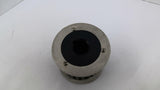 22-802-565-03 Timing Belt Pulley 3/4" Bore