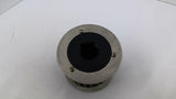 22-802-565-03 Timing Belt Pulley 3/4" Bore