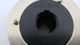 22-802-565-03 Timing Belt Pulley 3/4" Bore