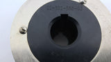 22-802-565-03 Timing Belt Pulley 3/4" Bore