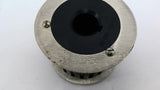 22-802-565-03 Timing Belt Pulley 3/4" Bore