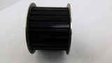 22-802-565-03 Timing Belt Pulley 3/4" Bore