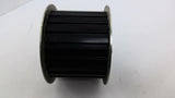 22-802-565-03 Timing Belt Pulley 3/4" Bore