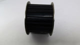 22-802-565-03 Timing Belt Pulley 3/4" Bore
