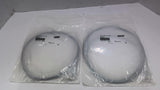 CONEC 42-10147 Cable Lot Of 2