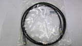 CONEC 42-10147 Cable Lot Of 2