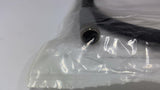 CONEC 42-10147 Cable Lot Of 2