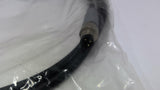 CONEC 42-10147 Cable Lot Of 2