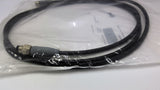 CONEC 42-10147 Cable Lot Of 2