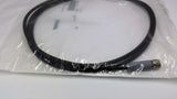 CONEC 42-10147 Cable Lot Of 2