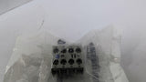 Allen Bradley 100-KFC13 Contact Block