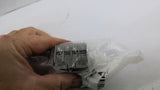 Allen Bradley 100-KFC13 Contact Block