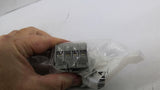 Allen Bradley 100-KFC13 Contact Block