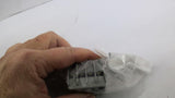 Allen Bradley 100-KFC13 Contact Block
