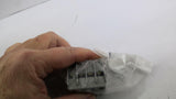 Allen Bradley 100-KFC13 Contact Block