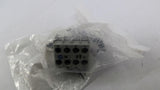 Allen Bradley 100-KFC13 Contact Block