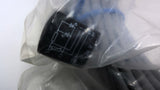 FESTO KMEB-1-24-10-Led Plug Socket With Cable
