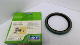 SKF CR-34861 Oil Seal