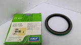 SKF CR-34861 Oil Seal