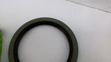 SKF CR-34861 Oil Seal