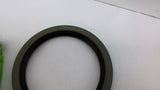 SKF CR-34861 Oil Seal