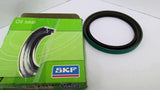 SKF CR-34861 Oil Seal