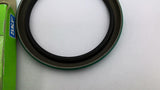 SKF CR-34861 Oil Seal