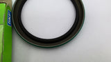 SKF CR-34861 Oil Seal