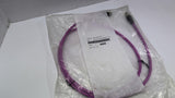 B&R X67CA0X01.0015 4' X2X Link Connection Cable