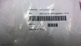 B&R X67CA0X01.0015 4' X2X Link Connection Cable