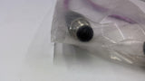 B&R X67CA0X01.0015 4' X2X Link Connection Cable