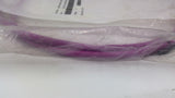 B&R X67CA0X01.0015 4' X2X Link Connection Cable