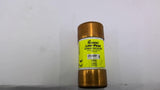 Bussmann LPJ-60SP 600V 60Amp Low-Peak Time Delay Fuse Lot Of 2