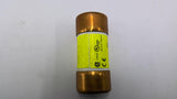 Bussmann LPJ-60SP 600V 60Amp Low-Peak Time Delay Fuse Lot Of 2