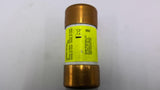 Bussmann LPJ-60SP 600V 60Amp Low-Peak Time Delay Fuse Lot Of 2