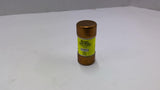 Bussmann LPJ-60SP 600V 60Amp Low-Peak Time Delay Fuse Lot Of 2