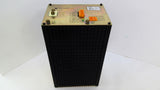 Power Control Systems S406 Power Supply Unit 24V 16A