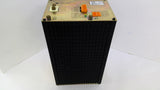 Power Control Systems S406 Power Supply Unit 24V 16A