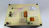 Power Control Systems S406 Power Supply Unit 24V 16A