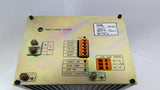 Power Control Systems S406 Power Supply Unit 24V 16A