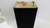 Power Control Systems S406 Power Supply Unit 24V 16A