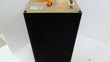 Power Control Systems S406 Power Supply Unit 24V 16A